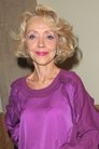 Corinne Le Poulain photo