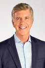 Tom Bergeron photo