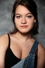 Juna de Leeuw photo