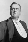 Herbert Beerbohm Tree photo