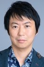 Taiki Sakurai photo