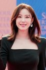 Jun Hyo-seong photo