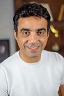 Mohamed Nashaat photo