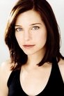 Laura Heisler photo