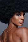 Ebonee Davis photo