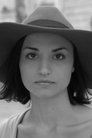 Cristina Rambaldi photo