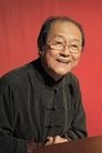 Ding Guangquan photo