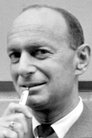 Ernest Lehman photo