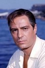 Nino Manfredi photo