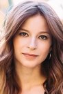 Stacey Farber photo