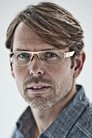 Torben Forsberg photo