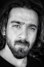 Shamaun Ahmed photo