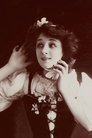 Berthe Bovy photo