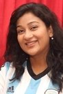 Deepa Khandakar photo