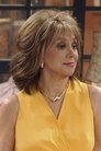Marlo Thomas photo