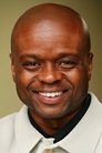 Mark Anthony Williams photo