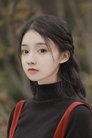 Mao Xia Xiao Ka photo
