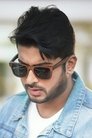 Shipan Mitra photo