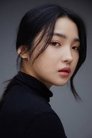 Cheon	Yeong-am photo