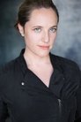 Jenny Curtis photo