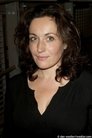 Lucy Cohu photo