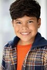 Ryan Anderson Lopez photo