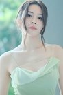 Kelly Cheung photo