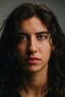 Francisca Neves photo