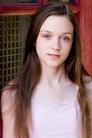 Ava Hughes photo
