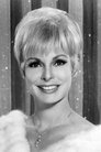 Janet Leigh photo