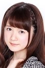 Misaki Watada photo