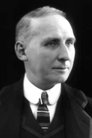 Alfred J. Goulding photo