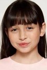 Xandra Mariam photo