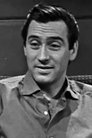 Ernst Walder photo