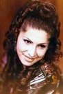 Sevil Xəlilova photo