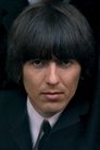 George Harrison photo