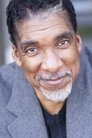 Stan Shaw photo