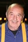 Kostas Tsakonas photo