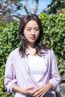 Shin Hye-sun photo