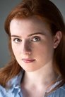 Hannah Onslow photo