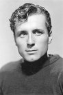 William Bakewell photo