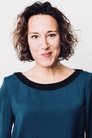 Bärbel Stolz photo