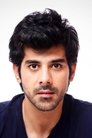 Pavail Gulati photo