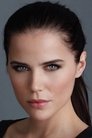 Sofia Mattsson photo