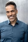 Patrick Dewayne photo