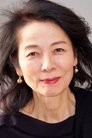 Midori Kiuchi photo