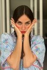 Milene Marcondes photo
