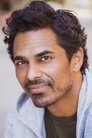 Tarun Shetty photo