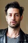 Ümit Erlim photo
