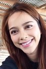 Sari Yanti photo